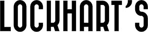 lockharts-logo-vlasynahoru