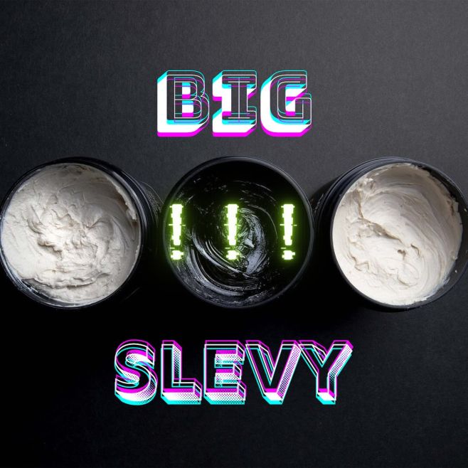 ! VELKÉ SLEVY ! na eshopu VLASYNAHORU 🤑💣